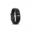 Garmin vivofit 4 Fekete (S/M) 010-01847-10 thumbnail