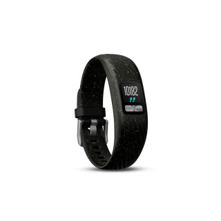 Garmin vivofit 4 Pöttyös (S/M) 010-01847-12 Mobil