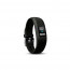 Garmin vivofit 4 Pöttyös (S/M) 010-01847-12 thumbnail