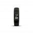 Garmin vivofit 4 Pöttyös (S/M) 010-01847-12 thumbnail
