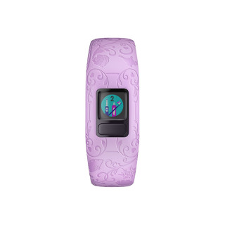 Garmin vivofit jr. 2 Disney Princess Lila állítható szíjjal 010-01909-15 Mobil