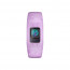 Garmin vivofit jr. 2 Disney Princess Lila állítható szíjjal 010-01909-15 thumbnail
