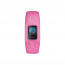 Garmin vivofit jr. 2 Disney Princess Pink állítható szíjjal 010-01909-14 thumbnail