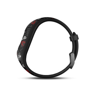 Garmin vivofit jr. 2 SW First Order állítható szíjjal 010-01909-13 Mobil