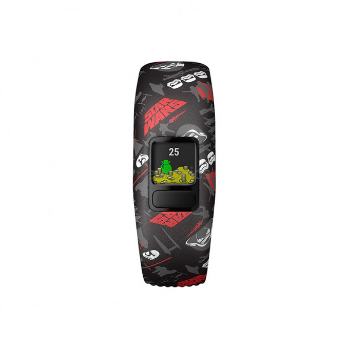 Garmin vivofit jr. 2 SW First Order állítható szíjjal 010-01909-13 Mobil
