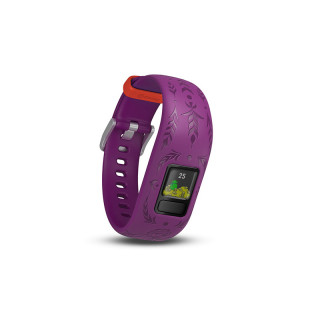 Garmin vívofit jr. 2, WW, Adjustable, Anna 010-01909-19 Mobil