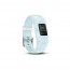 Garmin vívofit jr. 2, WW, Adjustable, Elsa 010-01909-18 thumbnail