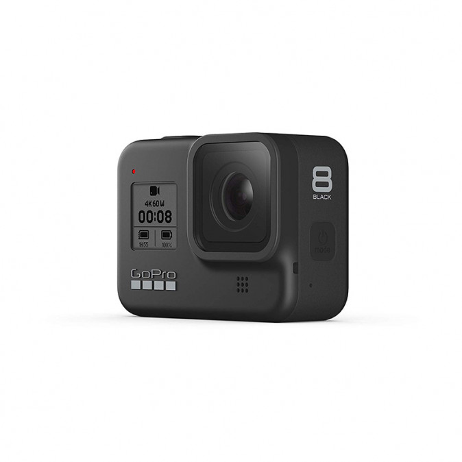 gopro hero 8 superphoto gopro hero 8 superphoto