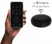 Hombli Smart IR Remote Control thumbnail