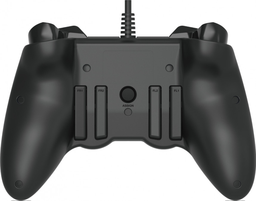 HORI HORIPAD Pro Több platform