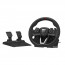 HORI Racing Wheel Apex (PS5/PS4/PC) thumbnail