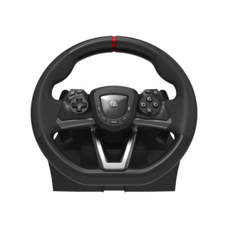 HORI Racing Wheel Apex (PS5/PS4/PC) Több platform