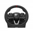 HORI Racing Wheel Apex (PS5/PS4/PC) thumbnail