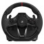 HORI RWA Racing Wheel APEX (PS4-142E) thumbnail