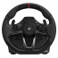 HORI RWA Racing Wheel APEX (PS4-142E) thumbnail