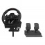 HORI RWA Racing Wheel APEX (PS4-142E) thumbnail