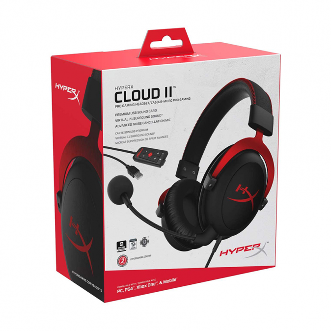 cloud outliner pro 2 cloud outliner pro 2