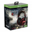 HyperX Cloud Revolver - Gaming Headset Gears of War Edition thumbnail