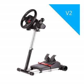 Wheel Stand Pro DFGT (V2) Kormány állvány PC