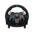 Logitech G29 Driving Force Racing Kormány PS3/PS4/PS5/PC (941-000112) thumbnail