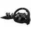Logitech G920 Driving Force Racing Wheel (941-000123) thumbnail