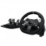 Logitech G920 Driving Force Racing Kormány Xbox One/Xbox S/Xbox X/PC (941-000123) thumbnail