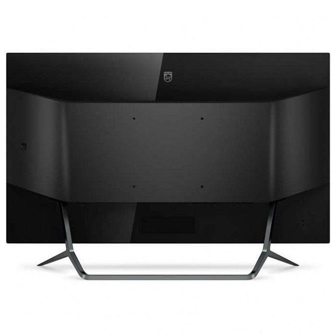 Philips 436M6VBPAB [43", VA] PC