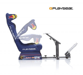 Playseat Evolution Red Bull GRC (RRC.00152) PC