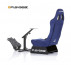 Playseat Evolution - Sony Playstation Edition (RPS.00156) thumbnail