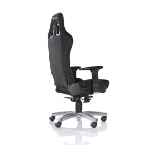 Playseat - Office Seat Alcantara PC