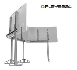 Playseat TV Stand-Pro - 3S (R.AC.00096) PC