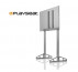 Playseat® Monitor Állvány - TV Stand Pro (15"-65", Max.: 40 kg, Max. VESA: 400x400,) thumbnail