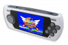 Sega Genesis Arcade Ultimate Portable 2016 thumbnail