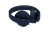 Sony Playstation Gold Wireless Headset (7.1) (Navy Blue) thumbnail