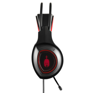 Spartan Gear - Thorax Wired Headset Több platform