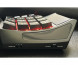 Hori - Tactical Assault Commander Pro thumbnail