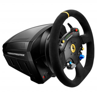 Thrustmaster Racer Racing Wheel TS-PC Racer Ferrari 488 Challenge Edition for PC (2960798) Több platform