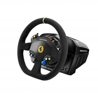 Thrustmaster Racer Racing Wheel TS-PC Racer Ferrari 488 Challenge Edition for PC (2960798) Több platform