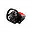 Thrustmaster Racing kormány és pedálszett TS-XW Racer (Xbox One,Xbox Series X and PC) (4460157) thumbnail