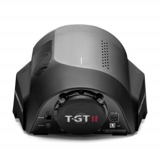 Thrustmaster T-GT II kormány- és pedálkészlet PS-hez és PC-hez (4160823) Több platform