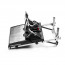 Thrustmaster T-PEDALS STAND  (TH0254) thumbnail