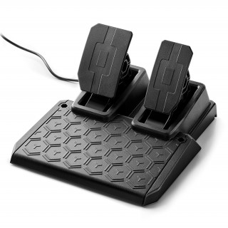 Thrustmaster T128 Wheel PS5, PS4, PC Több platform