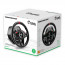 Thrustmaster T128 Wheel Xbox One, Xbox Series, PC thumbnail