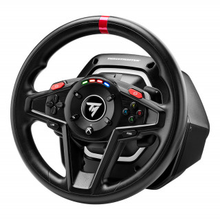 Thrustmaster T128 Wheel Xbox One, Xbox Series, PC Több platform