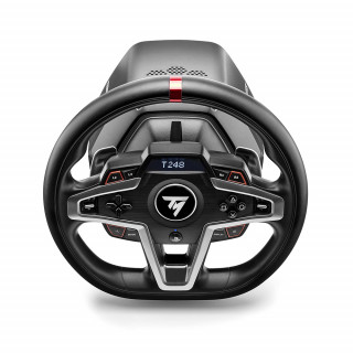 Thrustmaster T248 PS EU VERSION (4160783) Több platform