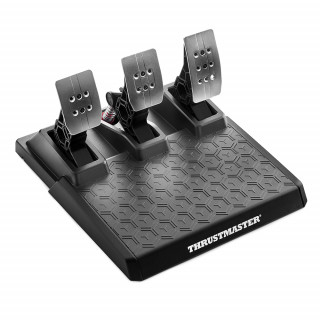 Thrustmaster T248 PS EU VERSION (4160783) Több platform