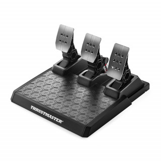 Thrustmaster T248 PS EU VERSION (4160783) Több platform