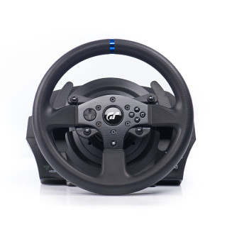 Thrustmaster T300 RS GT Edition PC/PS3/PS4 kormány Több platform