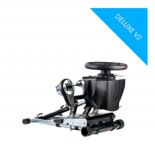 Wheel Stand Pro T500 (Deluxe V2) Kormány állvány PC