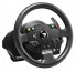 Thrustmaster TMX Force Feedback, The Racing Wheel And The Pedal Set, Xbox One, Xbox Series X, PC (4460136) thumbnail